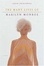 Cover of "The Many Lives of Marilyn Monroe"