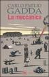 Cover of La meccanica