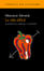 Cover of La vida difícil