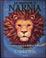 Image of Le cronache di Narnia
