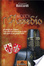 Cover of 1305 L'assedio