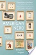 Cover of American Nerd