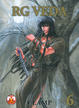 Cover of RG Veda vol. 06