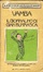 Cover of Il giornalino di Gian Burrasca