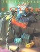 Cover of Tricia Guild on Color