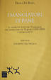 Cover of I mangiatori di pane