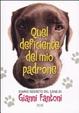 Cover of Quel deficiente del mio padrone