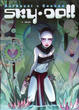 Cover of Sky Doll 2