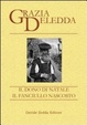Cover of Il dono di Natale - Il fanciullo nascosto