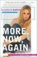 Cover of More, Now, Again