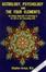 Cover of Astrology, Psychology, and the Four Elements