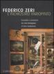 Cover of L'inchiostro variopinto