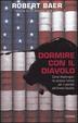 Cover of Dormire con il diavolo