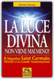 Cover of La luce divina non viene mai meno