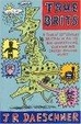 Cover of True Brits