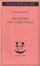 Cover of Incontro col comunista