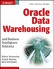 Cover of Oracle Data Warehousing and Business Intelligence Solutions