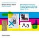Cover of Graphic Design School