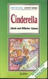 Cover of Cinderella