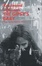 Cover of "The Gipsy's Baby"