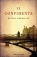 Cover of El confidente