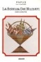 Cover of La scienza dei numeri