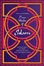 Cover of "Two Worlds of Islam"
