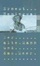 Cover of 'Der Alte Mann Und das Meer'