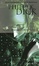 <span class='translatable' lang='Cover of '{[title]}''>Cover of 'Ali androidi sanjajo o električnih ovcah?'</span>