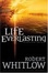 Cover of "Life Everlasting"
