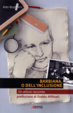Cover of Barbiana, o dell'inclusione