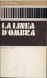 Cover of La linea d'ombra
