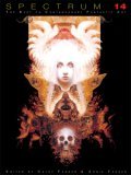 Spectrum 14 : The Best in Contemporary Fantastic Art