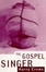 Cover of "Gospel Singer"