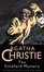 Cover of 'The Sittaford Mystery'