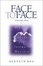 Cover of "Face to Face"