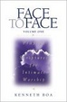 Cover of Face to Face