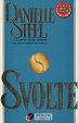 Cover of Svolte