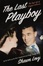 Cover of Last Playboy