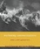 Cover of "Marketing Communications"