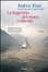 Cover of La leggenda del morto contento