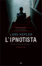 Cover of L'ipnotista