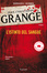 Cover of L'istinto del sangue