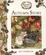 Cover of Autumn Story Brambly Hedge