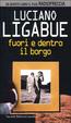 Cover of Fuori e dentro il borgo