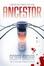 Cover of "Ancestor"