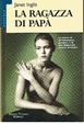 Cover of La ragazza di papà