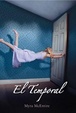 Cover of El temporal