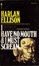 Cover of I Have No Mouth and I Must Scream