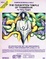 Cover of The Forgotten Temple of Tharizdun